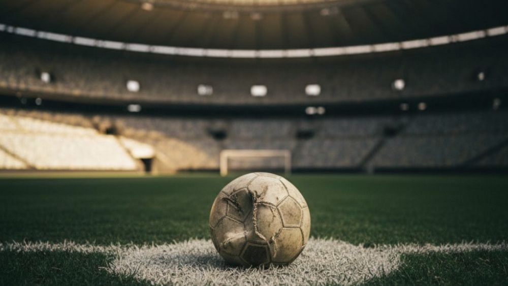 5 Điểm Nóng Frosinone vs Lecce: Kèo -145 Liệu Có Đáng Tin?