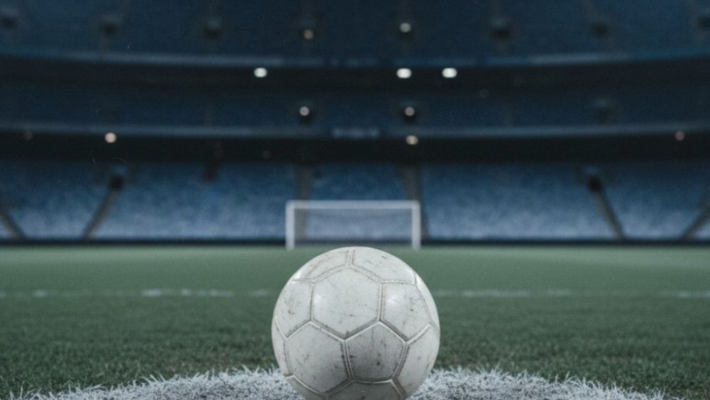 Como vs Manchester United: Kèo chấp +140 và bài học từ 5 trận gần nhất