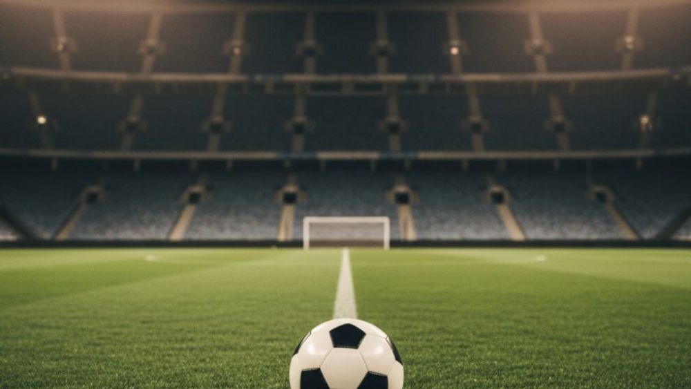 Monza vs Napoli: Góc Nhìn Dân Cược Việt Trước Giờ Bóng Lăn